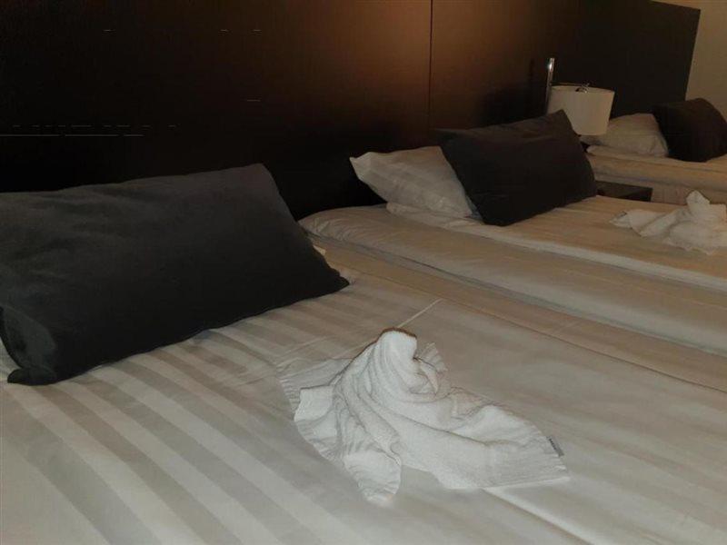 Hotel Ariston Lidingö