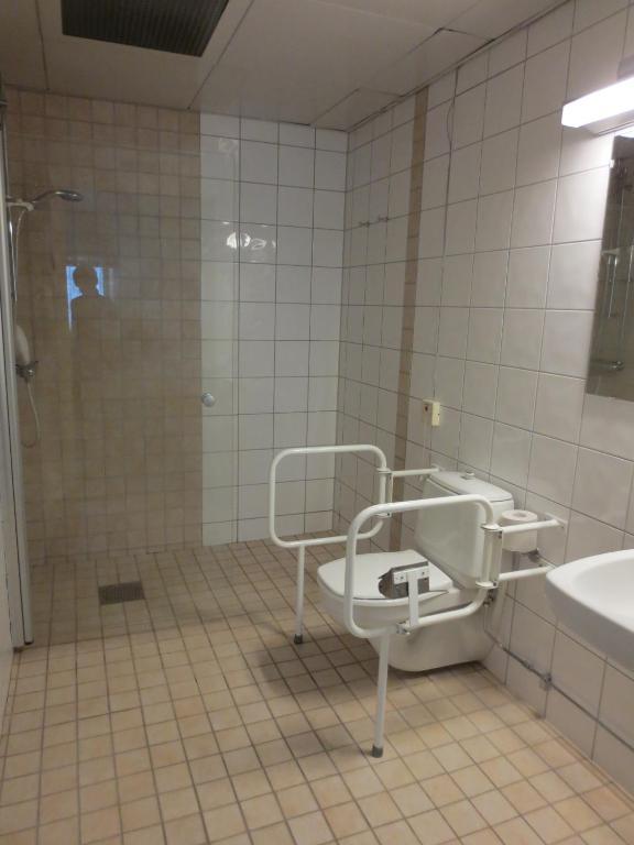 Hotel Ariston