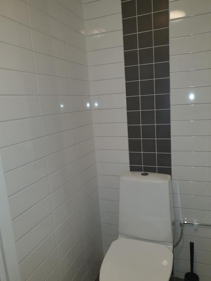 Ariston Hotel Lidingö