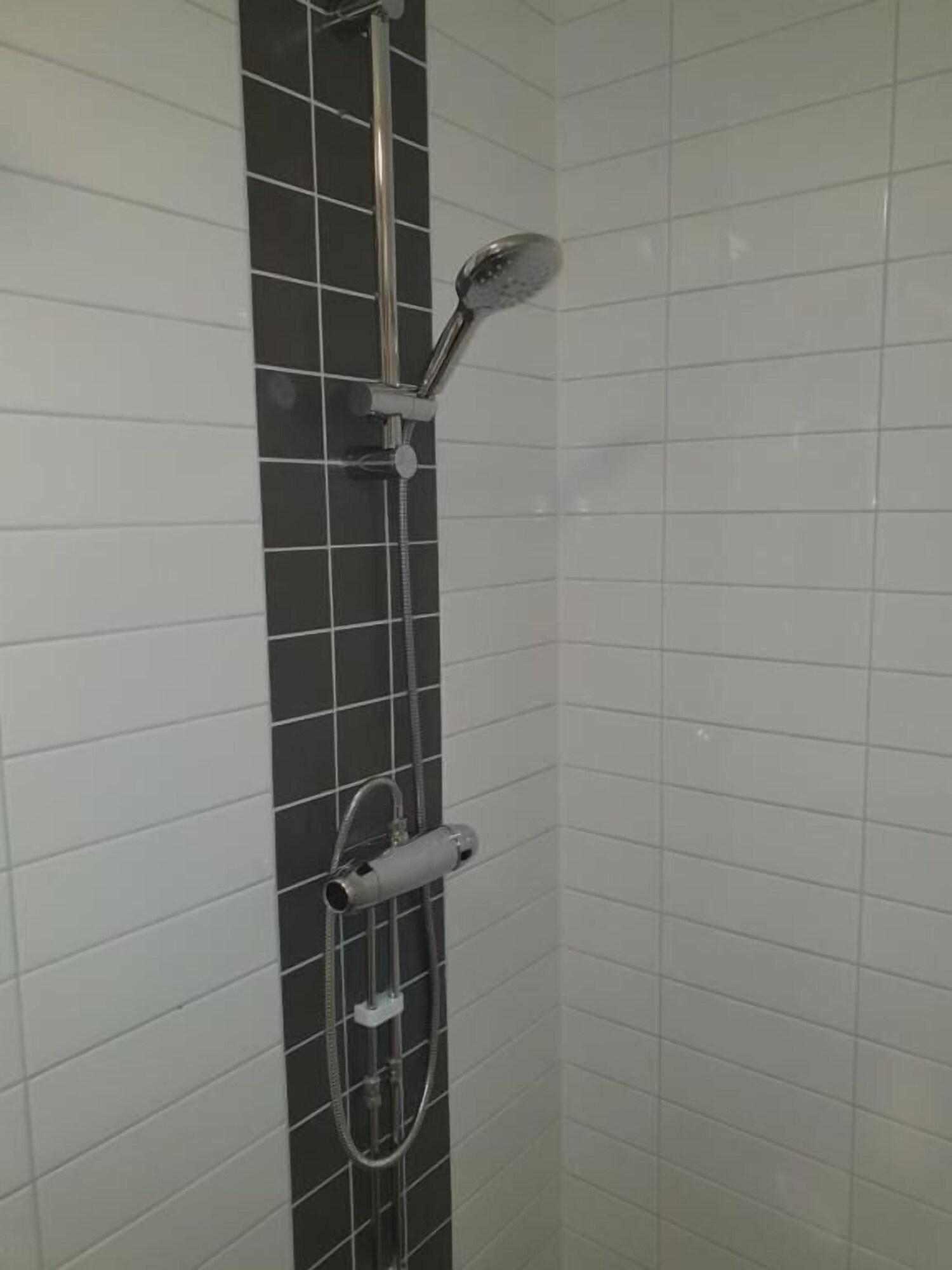 Hotell Ariston Lidingö