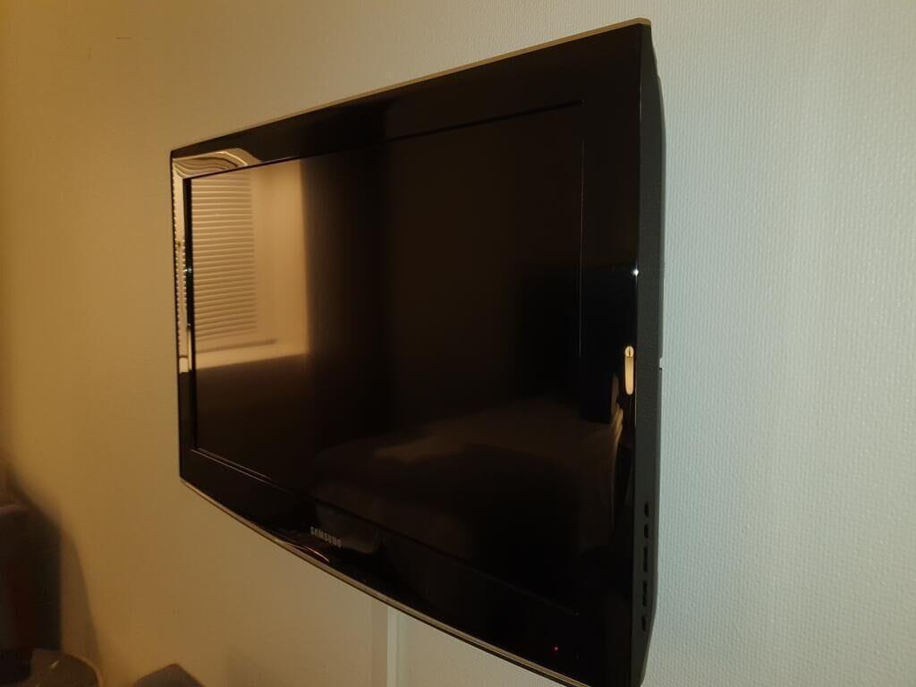 Hotell Ariston 3*