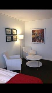 Hotell Ariston Lidingö